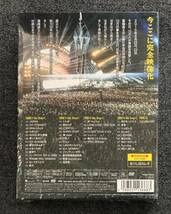 Amazon.co.jp: DVD 長渕剛 富士山麓 ALL NIGHT LIVE 2015 DVD 5枚組